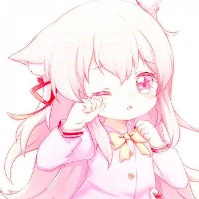 宇树称会调整机甲售价