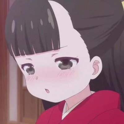 “探店”网红白冰偷税超900万元被查